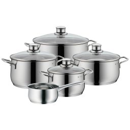 WMF Topfset Diadem Plus Kochset