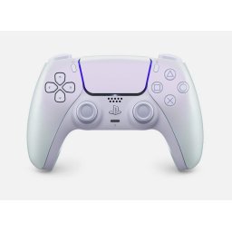 Sony PS5 DualSense ControllerChromaPearl