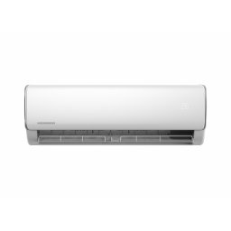 Instalatie de aer conditionat AER CONDITIONAT HEINNER HAC-CRP12WH++