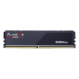 Memorie MEMORY DIMM 24GB DDR5-5200/F5-5200J4040A24GX1-FX5 G.SKILL