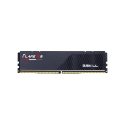 Memorie 16GB DDR5-6000/F5-6000J3038F16GH1-FX5