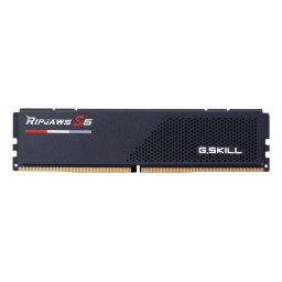 Memorie MEMORY DIMM 16GB DDR5-6000/6000J3636F16GX1-RS5K G.SKILL