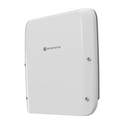 Router NET ROUTER 1000M 7PORT/RB5009UPR+S+OUT MIKROTIK