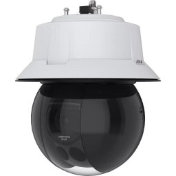 Camera de supraveghere NET CAMERA Q6358-LE PTZ/02977-002 AXIS