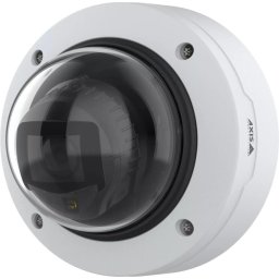 Camera de supraveghere NET CAMERA P3277-LV DOME/03152-001 AXIS