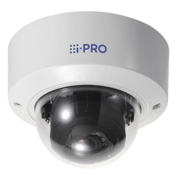 Camera de supraveghere NET CAMERA 5MP BULLET AI OUTD./WV-X22500-V3L I-PRO