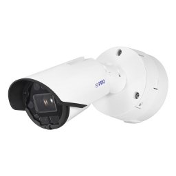 Camera de supraveghere NET CAMERA 5MP BULLET AI OUTD./WV-X15501-Z1L I-PRO