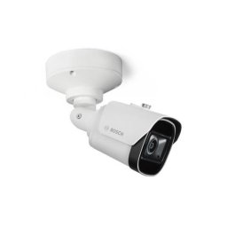 Camera de supraveghere NET CAMERA 5MP IP BULLET/NBE-3703-AL BOSCH