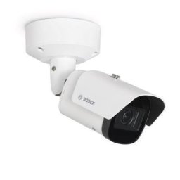 Camera de supraveghere NET CAMERA 5MP IP BULLET/NBE-5703-AL BOSCH