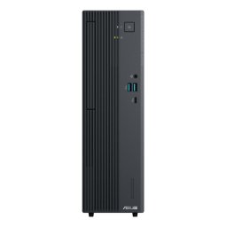 Sistem desktop brand PC P500SV C7-240H 16/512GB/W11P P500SV-07240H013X ASUS