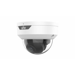 Camera de supraveghere 4MP EasyStar IP Dome Camera