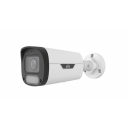 Camera de supraveghere 8PM ColorHunter IP Bullet Camera