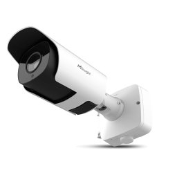 Camera de supraveghere CAMERA MILESIGHT AI TRAFIC 4MP