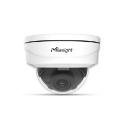 Camera de supraveghere Camera IP PRO Dome 5 MP IR 50M