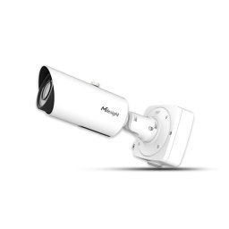 Camera de supraveghere CAMERA IP BULLET 5MP IR60M
