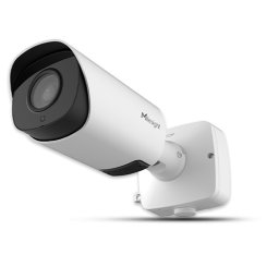 Camera de supraveghere CAMERA IP BULLET 5MP IR 180M
