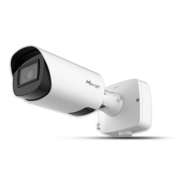 Camera de supraveghere CAMERA IP MILESIGHT MS-C8266-RFIPKG1
