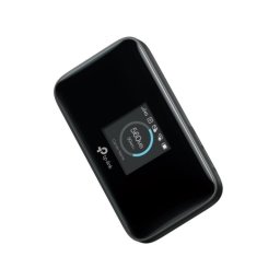 Router wireless TP-LINK ROUTER 4G LTE MOBILE WI-FI M7750