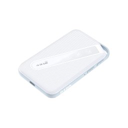 Router wireless DLINK 4G LTE MOBILE WIFI HOTSPOT White