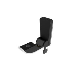 Încărcător Rețea pt controller PS5 SlimGENESIS