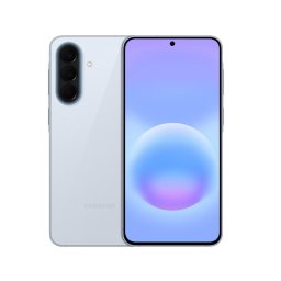 Smartphone Galaxy A57 512GB 12GB RAM 5G Dual SIM Awesome Icyblue