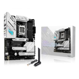 ASUS ROG STRIX B650-A GAMING WIFI AMD B650 Mufă AM5 ATX