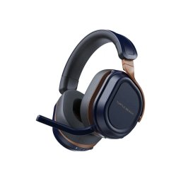 Turtle Beach Stealth 700X Gen 3 Căști de gaming wireless – Albastru cobalt