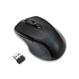 Kensington Pro Fit Mouse Wireless
