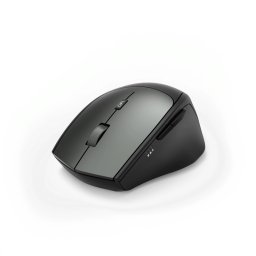 Hama MW-600 mouse-uri Mâna dreaptă RF fără fir Optice 2400 DPI