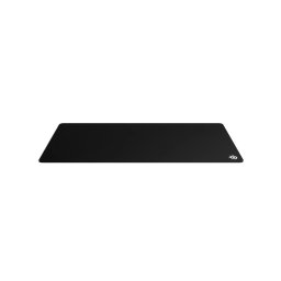 Steelseries QcK 3XL Mouse pad pentru jocuri Negru