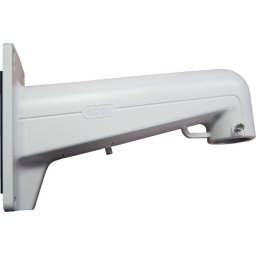 Suport De Prindere Camere Pentru Colt
