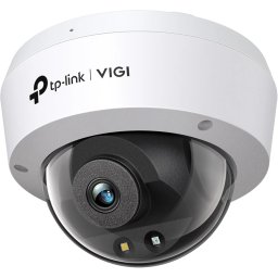 TP-LINK VIGI C250 5MP IP cameră 4mm