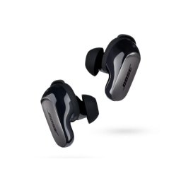 BOSE QuietComfort Ultra TWS negru
