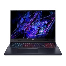 ACER Predator Helios Neo PHN18-I71-90DB Negru NH.U5XEU.001
