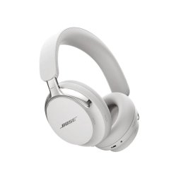 BOSE QuietComfort Ultra 2nd Gen alb 890101-0200