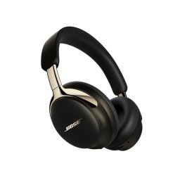 BOSE QuietComfort Ultra 2nd Gen deşert aur 890101-0400