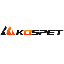 KOSPET Tank T4 Special Edition aur 2200001H000