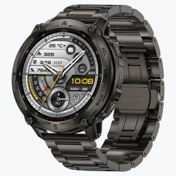 KOSPET Tank T4 Special Edition negru 220000180T2