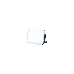 Proiector LED 30 W, 230 V, 4000 K, IP65