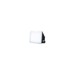 Proiector LED 10W/230V 4000K IP65