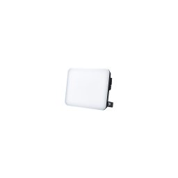 Proiector LED 50W, 230V, 4000K, IP65