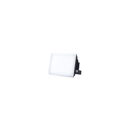 Proiector LED 20W, 230V, 4000K, IP65