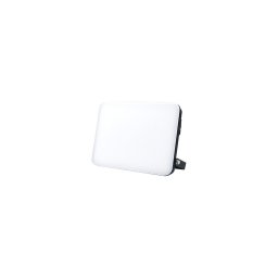 Proiector LED 100 W, 230 V, 4000 K, IP65