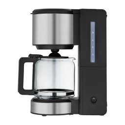 WMF - Cafetieră cu filtru 1000W/230V