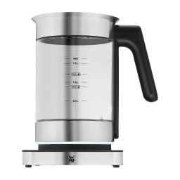 Ceainic electric multifuncțional WMF, 1900 W/230 V