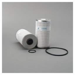 Filtru Combustibil P550463 pentru Mitsubishi MB504757