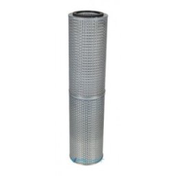 Filtru Hidraulic P173484 pentru Liebherr 00615204P