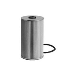 Filtru Ulei P502116 pentru Mitsubishi 3006265100