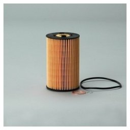 Filtru Ulei P550766 pentru Liebherr 570958308