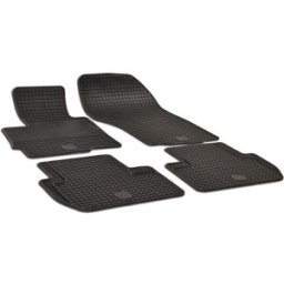 Covorase Cauciuc Citroen C4 Aircross/C-Crosser, Mitsubishi ASX,/Eclipse Cross/Outlander II/III, Peugeot 4007/4008